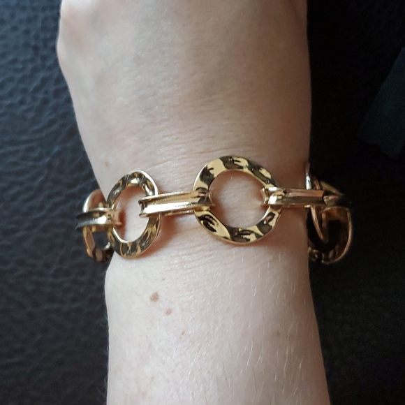 Diane Katzman bracelet - Picture 7 of 7
